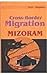 Cross Border Migration