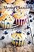 Menu Planner (Simple Meal Planning Book)