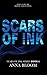Scars of Ink