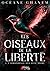 Les Oiseaux de la Liberté - 1. L'hirondelle aux yeux noirs (French Edition)