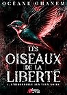 Les Oiseaux de la...