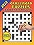 2023 Crossword Puzzle Book ...