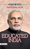 Educated India: E...