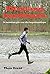 Ultralang hardlopen (Dutch Edition)