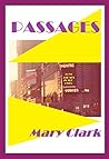 Passages