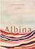 Albina