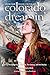 Colorado Dreamin' Full Colo...