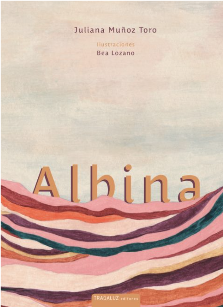 Albina