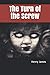 The Turn of the Screw