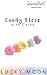 Candy Store with Caleb (Little Rock Daddies Book 1) by Lucky Moon