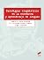Paradigmas lingüísticos en la enseñanza y aprendizaje de lenguas