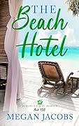 The Beach Hotel Book 5
