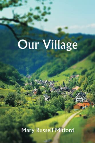 Our Village