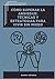 Cómo superar la ansiedad: t...