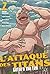 L'Attaque des Titans - Befo...
