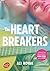 The Heartbreakers - Tome 2 - Par l'autrice de Ma vie avec les... by Ali Novak