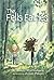 The Fells Fairies