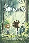 The Fells Fairies