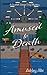 Amused to Death (Scarlett J...