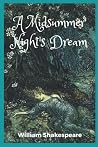 A Midsummer Night...