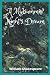 A Midsummer Night's Dream by William Shakespeare: With Original