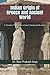Indian Origin of Greece and Ancient World: E. Pococke’s Thesis ‘India in Greece’ Revised and Re-edited