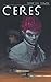Ceres
