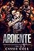 Ardiente