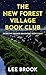 The New Forest Village Book...