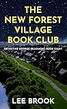 The New Forest Vi...