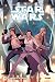 Star Wars T03 : Les cendres...