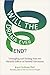 Will the Drama Ever End?: Untangling and Healing from the Harmful Effects of Parental Narcissism