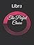 The Perfect Choice by Libra