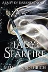 Lady of Starfire