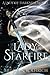 Lady of Starfire (Lady of Darkness)