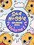 Sad Nuggie Coloring Book Vo...