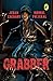 The Grabber