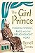 The Girl Prince: Virginia Woolf, Race and the Dreadnought Hoax