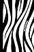 Notebook Zebra: Notebook Zebra