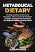 METABOLICAL DIETARY by Jessica Atwood