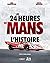 Les 24 Heures du Mans - L'h...