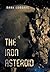 The Iron Asteroid