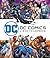 DC COMICS : L'ENCYCLOPEDIE ...