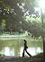 Comme si de rien n'etait by Carla Bruni