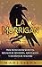 La Morrigan: Prácticas celtas secretas, rituales de devoción, adivinación y hechizos de magia(k) (Spanish Edition)