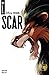 Disney Villains: Scar #1