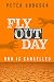 Fly Out Day by Peter   Hodgson