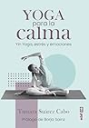 Yoga para la calm...