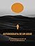 Autobiografia de um iogue (traduzido) (Portuguese Edition)