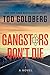 Gangsters Don't Die (Gangsterland #4)